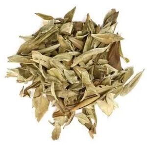 🌿 Myrtle Leaves – Craft & Magical Herb